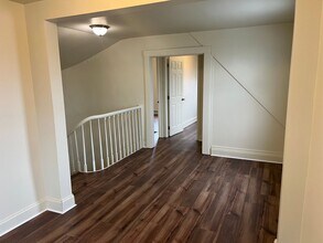 613 Fremont St in Lancaster, PA - Building Photo - Building Photo