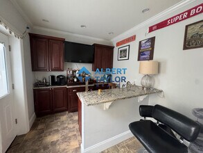 8 Gates St in Boston, MA - Building Photo - Building Photo