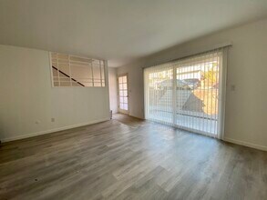 605 Bush St in San Diego, CA - Building Photo - Building Photo