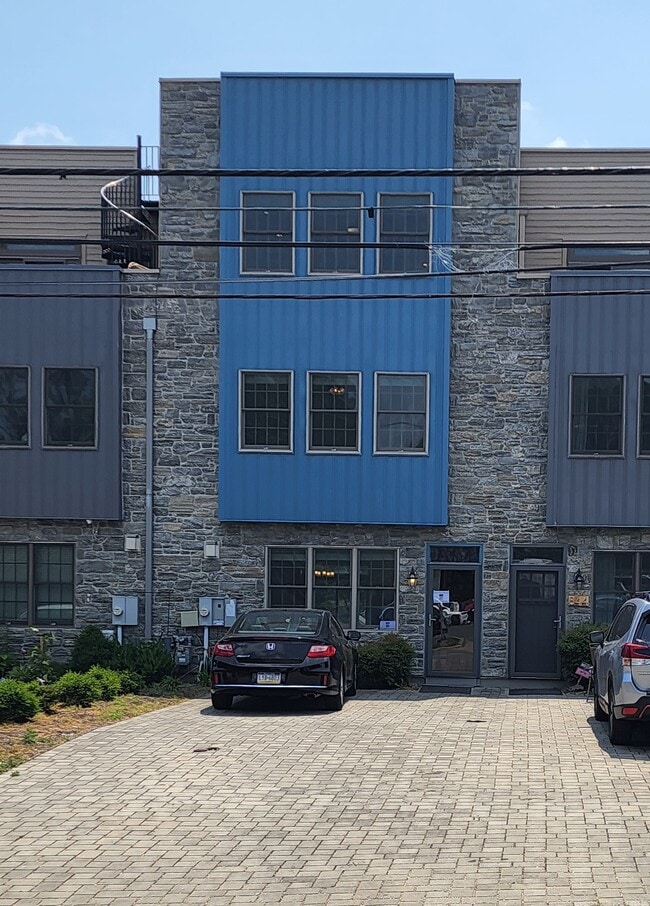 846 Northwestern Ave in Philadelphia, PA - Building Photo - Building Photo