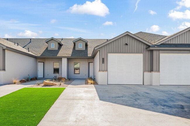 property at 1115 N 7th St