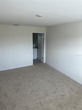 4100 Malawi Trl in St. Cloud, FL - Building Photo - Building Photo