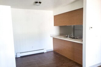 201 Country Club in Batesville, IN - Building Photo - Building Photo