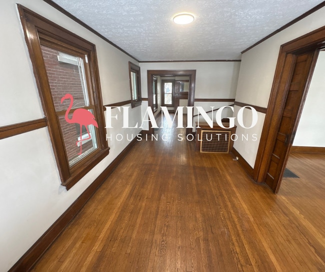 1422 E 3rd St in Dayton, OH - Building Photo - Building Photo