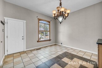 853 Emeril Ave in Salt Lake City, UT - Building Photo - Building Photo
