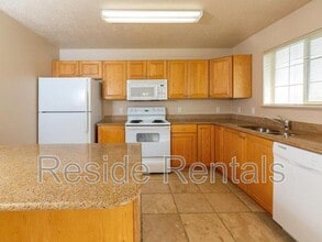 1754 N 500 W in Logan, UT - Building Photo - Building Photo