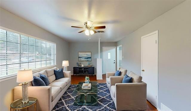 5817 Sandra Dr in Fort Worth, TX - Building Photo - Building Photo