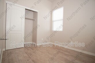 13094 Castleford Ln in El Paso, TX - Building Photo - Building Photo