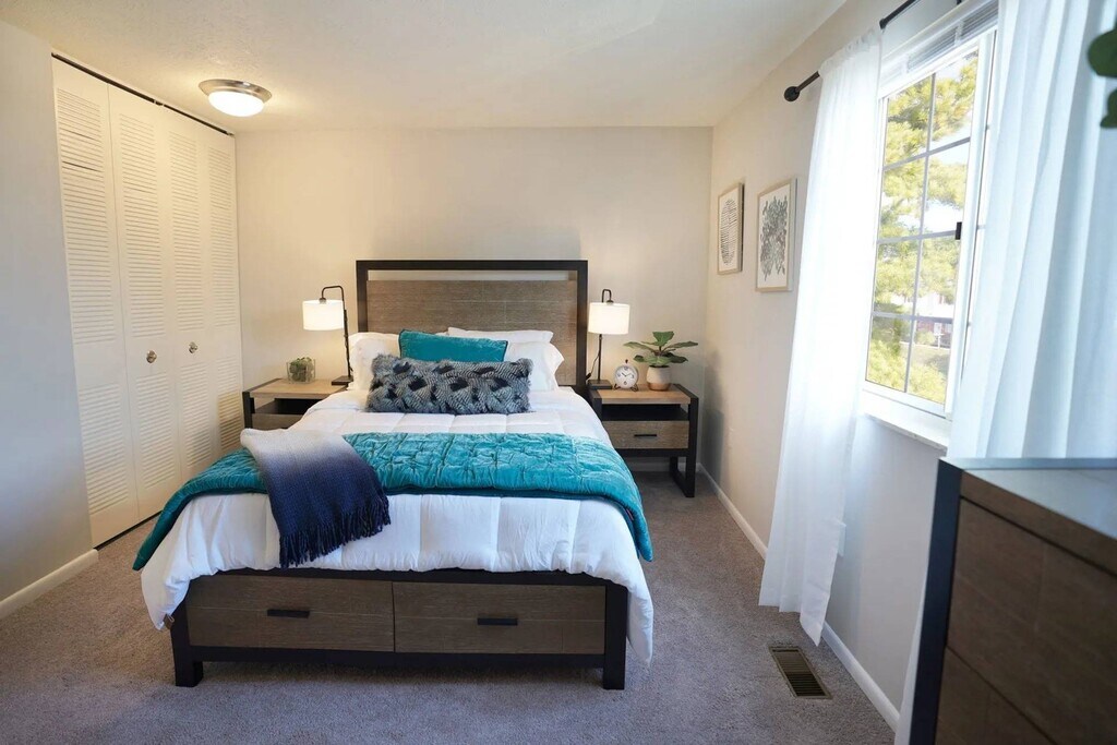 Heritage Hills Jefferson Hills, PA Apartments