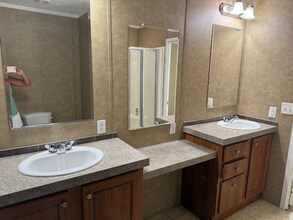 267 Little Cove Creek Dr in Saluda, NC - Building Photo - Building Photo