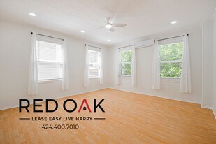 231 S Tower Dr in Beverly Hills, CA - Building Photo