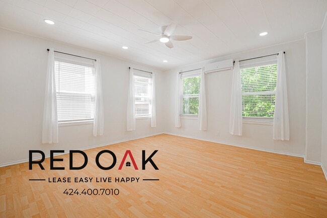 property at 231 S Tower Dr