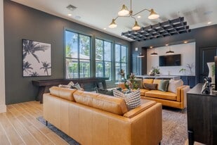 Altera Jacaranda in Venice, FL - Building Photo