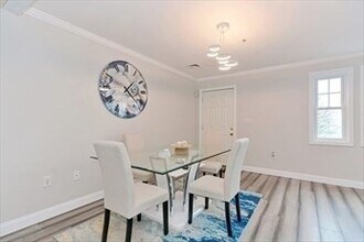 603 Revere Beach Pkwy in Revere, MA - Building Photo - Building Photo