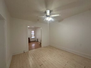 19 Locust St in Lancaster, PA - Building Photo - Building Photo