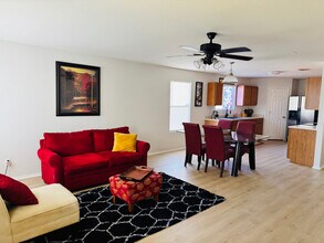 12803 Capri in San Antonio, TX - Building Photo - Building Photo