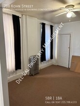 708 Kohn St in Norristown, PA - Building Photo - Building Photo