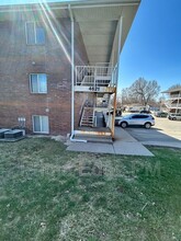 4621 Prescott Ave in Lincoln, NE - Building Photo - Building Photo