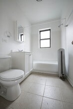 7914 S Hermitage Ave Chicago, IL 60620 in Chicago, IL - Building Photo - Building Photo