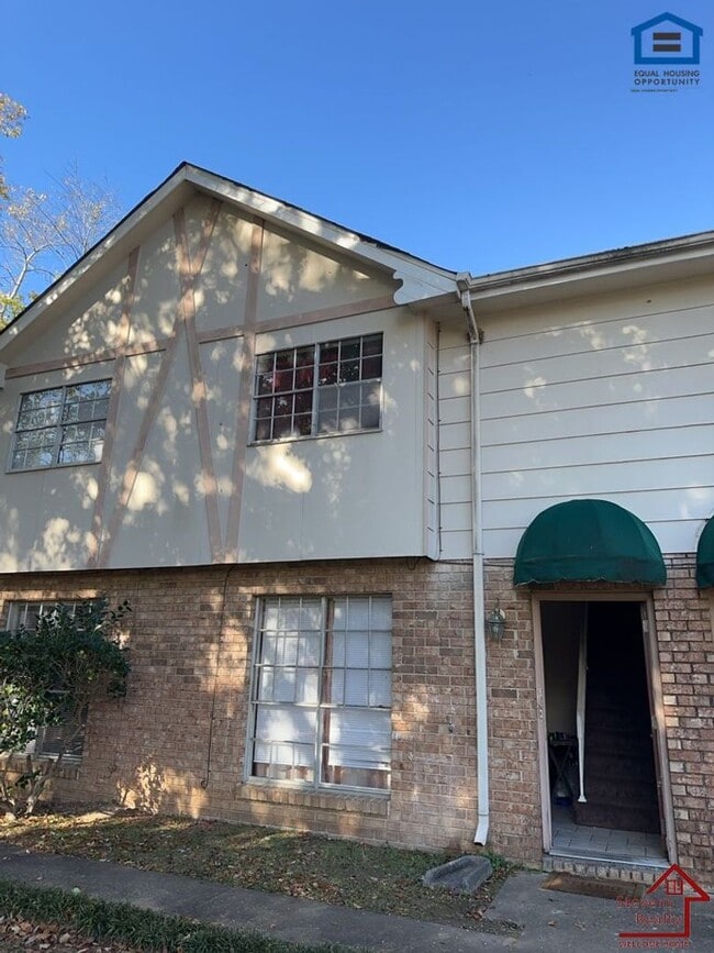 4127 Wilkesview Dr in Chattanooga, TN - Building Photo - Building Photo