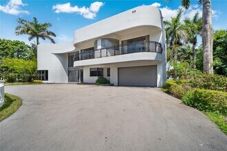 14401 SW 63rd St in Southwest Ranches, FL - Building Photo - Building Photo