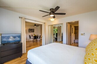 2575 S Kihei Rd in Kihei, HI - Building Photo - Building Photo