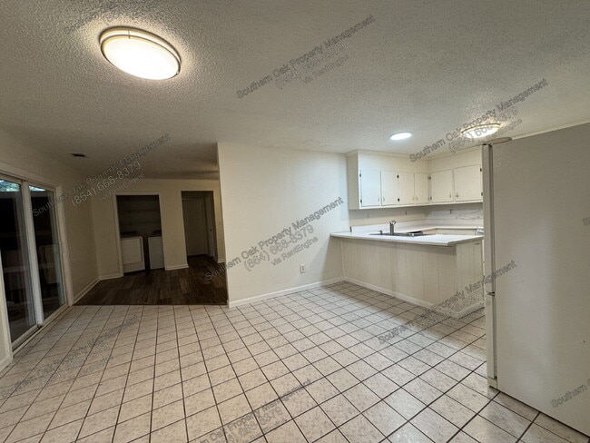 property at 1255 SC-59