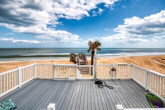 59 Oceanside Dr in Palm Coast, FL - Building Photo - Building Photo