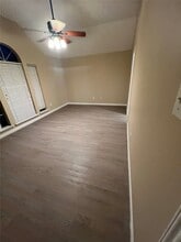 4018 Longway Estates Ct in Fresno, TX - Building Photo - Building Photo