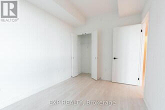 117 Broadway Ave in Toronto, ON - Building Photo - Building Photo