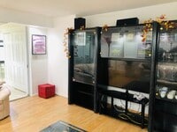 3690 Inverrary Dr, Unit 2O