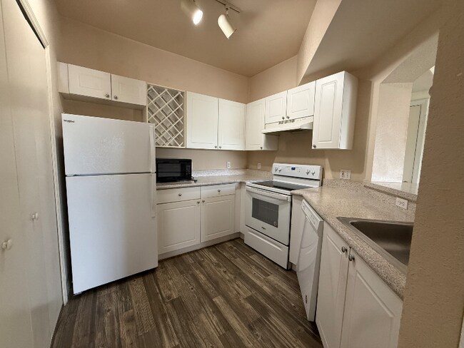 14905 Arbor Springs Cir in Tampa, FL - Building Photo - Building Photo