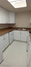 4030 Coronado Pkwy in Cape Coral, FL - Building Photo - Building Photo