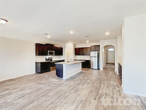 345 Brandywine Ct, Unit F203 in Royse City, TX - Building Photo - Building Photo