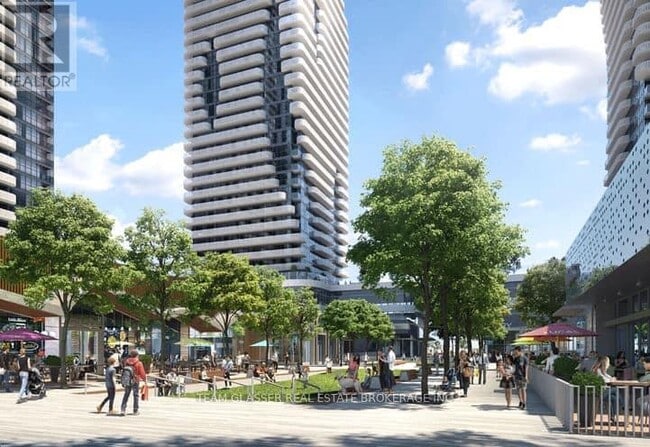 property at 195 Commerce St