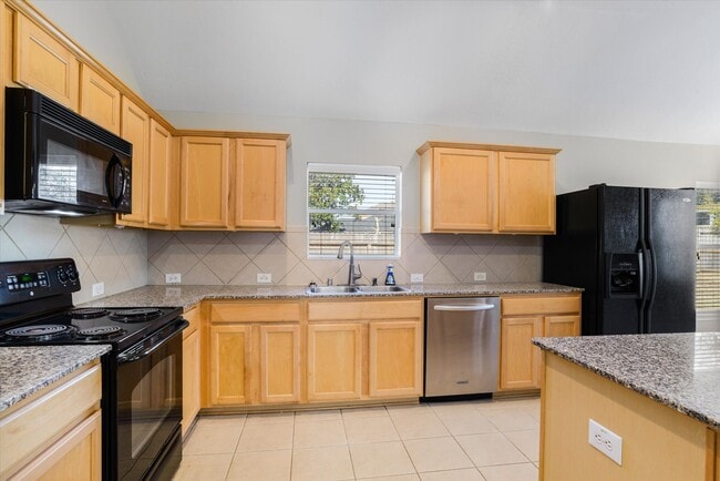 property at 402 Abbey Ln