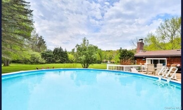 170 Maplecrest Rd in Windham, NY - Building Photo - Building Photo
