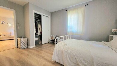 190 Kelton St, Unit 14 in Boston, MA - Building Photo - Building Photo