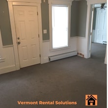 150 Washington St in Barre, VT - Building Photo - Building Photo