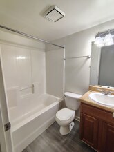 600 Reusens Rd in Lynchburg, VA - Building Photo - Building Photo