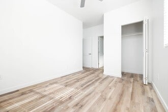 3990 Darwin Ave in San Diego, CA - Building Photo - Building Photo