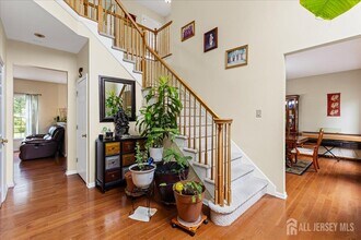 7 Joda Ct in Monmouth Junction, NJ - Building Photo - Building Photo