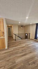 6005 6th Ave SE in Lacey, WA - Building Photo - Building Photo