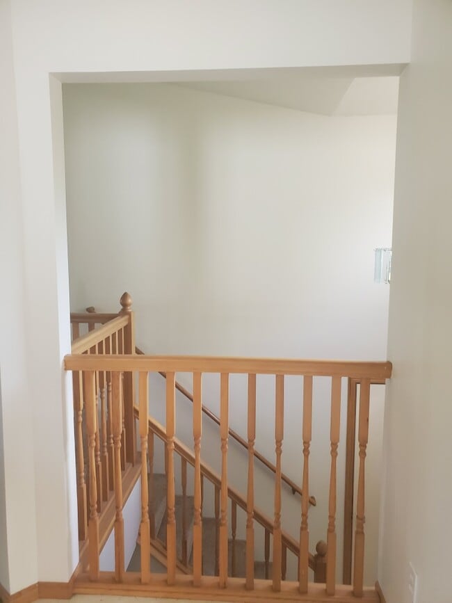 1157 Atwood St S in Shakopee, MN - Building Photo - Building Photo