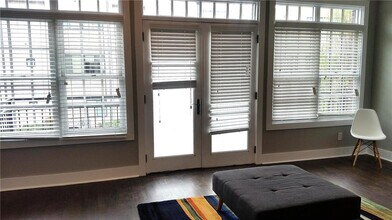 1300 DeKalb Ave NE in Atlanta, GA - Building Photo - Building Photo