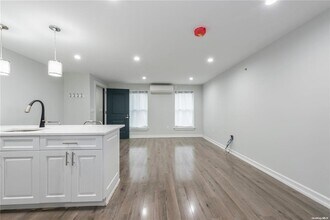 36 Covert St. in Brooklyn, NY - Building Photo - Building Photo