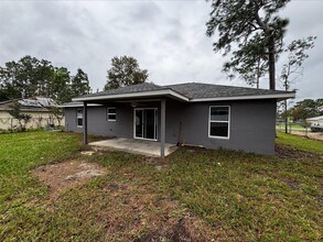 25 Hemlock Pass in Ocala, FL - Building Photo - Building Photo