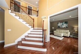 5024 Woodway Ct in Hamburg, NY - Building Photo - Building Photo