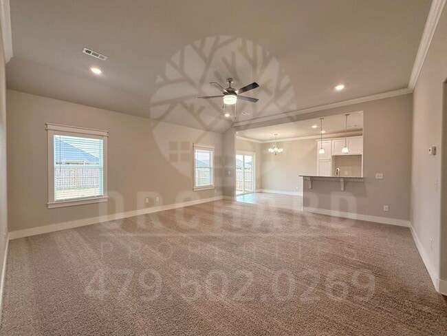 property at 930 Trailwood St