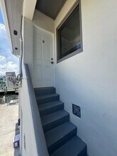2210 NW N River Dr in Miami, FL - Building Photo - Building Photo